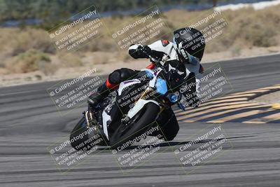 media/Oct-13-2025-Moto Forza (Mon) [[a66d839500]]/4-C Group/Session 3 (Turn 16)/